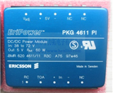 PKG4611PI