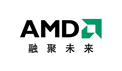 AMD