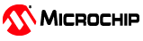 Microchip