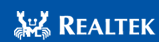 realtek