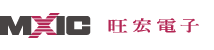 MXIC