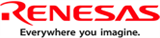 renesas