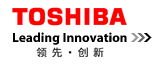 toshiba