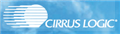Cirrus