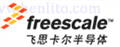 Freescale