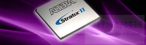 Stratix II ϵУܲԽź