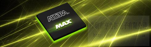 MAX 3000A ϵУͳɱCPLD