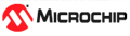 Microchip