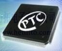 PTC