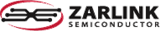 Zarlink