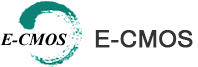 E-CMOS