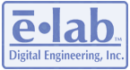 E-LAB