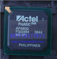 APA600-FGG484I's picture