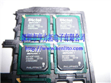 M7A3P1000-FG484ͼƬ