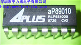 AP89010