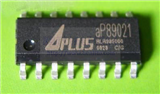 AP89021SͼƬ