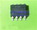 ASM708RESAFͼƬ