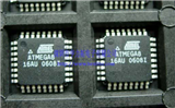 ATMEGA8-16AU's picture