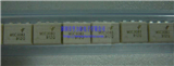 MOC3083M's picture