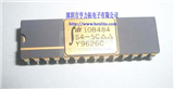IDT10B484ͼƬ