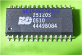 ISD25120S