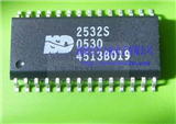 ISD2532SͼƬ