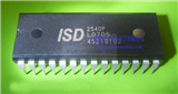 ISD2540PͼƬ