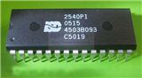 ISD2540PI