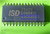 ISD2540SͼƬ