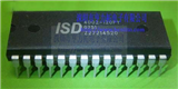 ISD4002-120PY