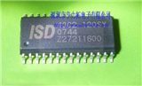 ISD4002-120SY