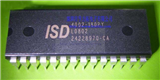 ISD4002-180P