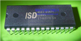 ISD4003-04MPY's picture