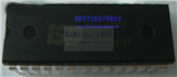 ISD4004-08MPY