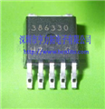 NJM2386DL3-33's picture