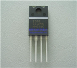 NJM2388F33ͼƬ