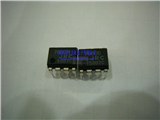 NJU7660DͼƬ