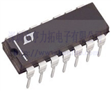 LT1002