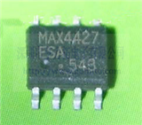 MAX4427ESA's picture