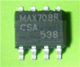 MAX708RCSAͼƬ