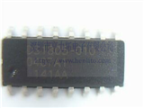 DS1805Z-010