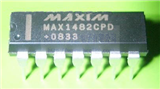 MAX1482CPD