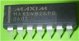 MAX1482EPD