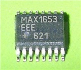 MAX1653EEE's picture