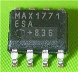 MAX1771ESA