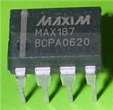 MAX187BCPA's picture