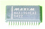MAX1904EAI