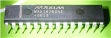 MAX197BCNI's picture