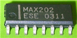 MAX202ESEͼƬ