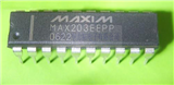 MAX203EEPP